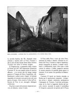 giornale/VEA0024582/1933/unico/00000084