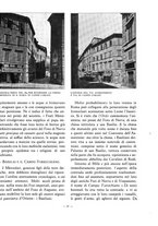 giornale/VEA0024582/1933/unico/00000087