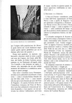 giornale/VEA0024582/1933/unico/00000088