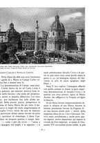 giornale/VEA0024582/1933/unico/00000089