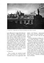 giornale/VEA0024582/1933/unico/00000090