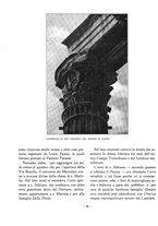 giornale/VEA0024582/1933/unico/00000096