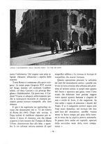 giornale/VEA0024582/1933/unico/00000100