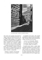 giornale/VEA0024582/1933/unico/00000102