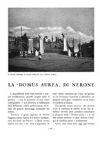 giornale/VEA0024582/1933/unico/00000104