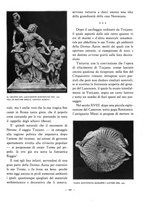 giornale/VEA0024582/1933/unico/00000111