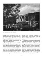 giornale/VEA0024582/1933/unico/00000112