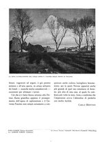 giornale/VEA0024582/1933/unico/00000114