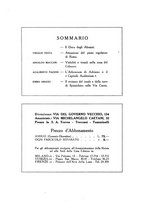 giornale/VEA0024582/1933/unico/00000116