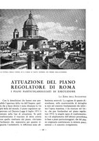 giornale/VEA0024582/1933/unico/00000121