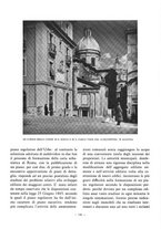 giornale/VEA0024582/1933/unico/00000124