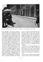 giornale/VEA0024582/1933/unico/00000126