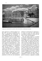 giornale/VEA0024582/1933/unico/00000127