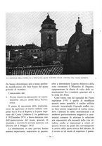 giornale/VEA0024582/1933/unico/00000130