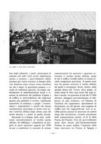 giornale/VEA0024582/1933/unico/00000132