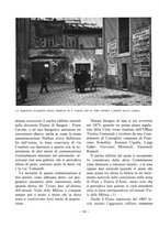 giornale/VEA0024582/1933/unico/00000134