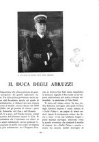 giornale/VEA0024582/1933/unico/00000135