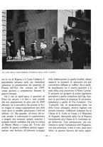 giornale/VEA0024582/1933/unico/00000137