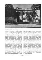 giornale/VEA0024582/1933/unico/00000142