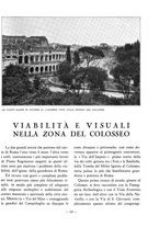 giornale/VEA0024582/1933/unico/00000145