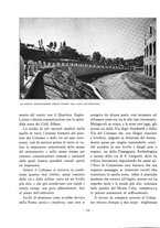 giornale/VEA0024582/1933/unico/00000146