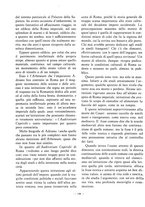 giornale/VEA0024582/1933/unico/00000154