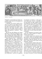 giornale/VEA0024582/1933/unico/00000156