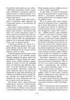 giornale/VEA0024582/1933/unico/00000162