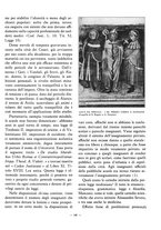 giornale/VEA0024582/1933/unico/00000163