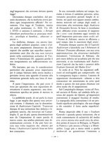 giornale/VEA0024582/1933/unico/00000164