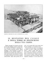 giornale/VEA0024582/1933/unico/00000166