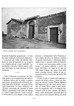 giornale/VEA0024582/1933/unico/00000167