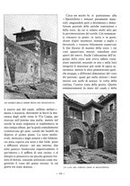 giornale/VEA0024582/1933/unico/00000169