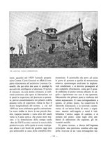 giornale/VEA0024582/1933/unico/00000170