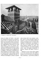 giornale/VEA0024582/1933/unico/00000171