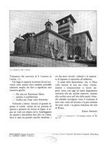 giornale/VEA0024582/1933/unico/00000172