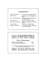 giornale/VEA0024582/1933/unico/00000174