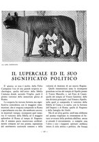 giornale/VEA0024582/1933/unico/00000179