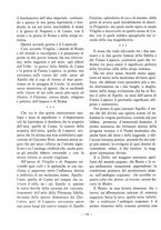 giornale/VEA0024582/1933/unico/00000180