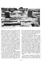 giornale/VEA0024582/1933/unico/00000183