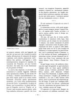 giornale/VEA0024582/1933/unico/00000184