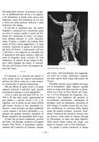 giornale/VEA0024582/1933/unico/00000185