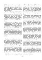 giornale/VEA0024582/1933/unico/00000186