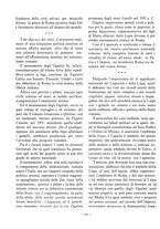 giornale/VEA0024582/1933/unico/00000188