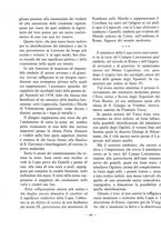 giornale/VEA0024582/1933/unico/00000190