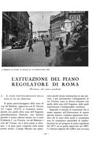 giornale/VEA0024582/1933/unico/00000195