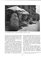 giornale/VEA0024582/1933/unico/00000196