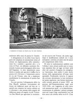 giornale/VEA0024582/1933/unico/00000200