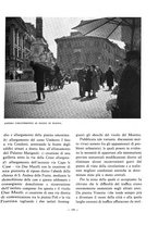 giornale/VEA0024582/1933/unico/00000201