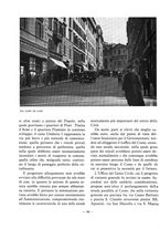 giornale/VEA0024582/1933/unico/00000204